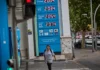 La OPEP+ evalúa su oferta petrolera tras la liberación de reservas del G7