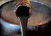 La OPEP avisa de que el mundo necesitará un 23% más de energía primaria hasta 2050