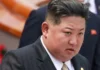 Kim Jong Un «en coma», según rumores recogidos por The Sun: ¿qué es una hemorragia cerebral?