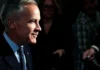 Carney celebra el rechazo a la secesión de Alberta y abre la puerta a negociar cambios