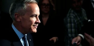 Carney celebra el rechazo a la secesión de Alberta y abre la puerta a negociar cambios