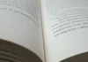 Los editores exigen proteger los derechos de autor frente a la IA y precio fijo a libros