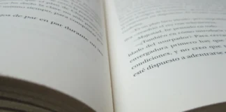 Los editores exigen proteger los derechos de autor frente a la IA y precio fijo a libros