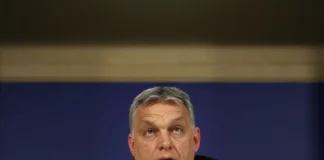 ¿Podría Orbán estar al frente de la ONU? Trump impulsa la candidatura del ex primer ministro de Hungría