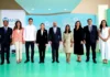ANJE apoya ampliar plazo para responsabilidad penal empresarial
