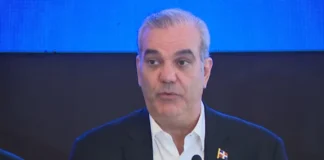 Lo dicho ayer por Abinader fue un insulto a la inteligencia de todo el mundo y otra muestra de la penetración del periodismo tradicional en la administración pública y como fuente propia de poder y ahora desde los deportes