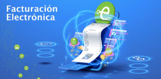 Desconexión ante la factura electrónica: más de la mitad de las empresas desconoce sus implicaciones a un año de su puesta en marcha