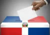 ¿Cómo está el apoyo a la democracia en República Dominicana? Esto dice Latinobarómetro 2026