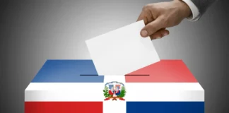 ¿Cómo está el apoyo a la democracia en República Dominicana? Esto dice Latinobarómetro 2026