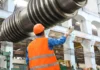 Más de la mitad del empleo formal se concentra en tres ramas. Administración pública, comercio y el sector de industrias manufactureras reúnen a 1.44 millones de trabajadores