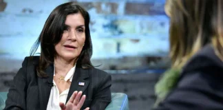 EE. UU. abre la puerta a negociar los aranceles del arroz con la República Dominicana