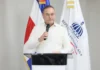 Derogación de decreto no significa abandono al sector arrocero, según ministro