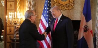 Una pretensión de desmentido de parte de un ministro de agricultura atrevido como irrespetuoso