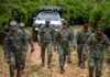 Ejército califica de falsas las denuncias sobre incidentes en Elías Piña