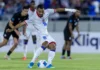 La embajada de Haití se pronuncia por declaraciones inconsultas de jugador haitiano