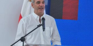 Operaciones Especiales será trasladada de lugar, anuncia el Gobierno