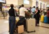 ¿Cómo saber si tienes un impedimento de salida del país? Esto recomiendan los abogados
