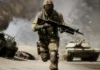 ¿Hacia la islamización de los videojuegos?