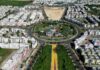 Gobierno: en seis años se han construido 12,200 viviendas en Ciudad Juan Bosch