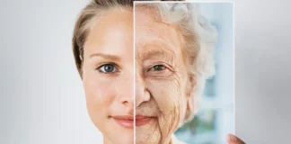 Revelan por qué se acumulan las «células zombis» con la edad y cómo deshacerse de ellas