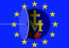 La Europa resfriada