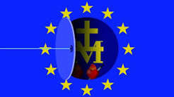 La Europa resfriada