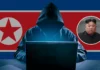 Corea del Norte estaría detrás del mayor robo de criptomonedas de la historia: un golpe de 6.300 millones contra Binance