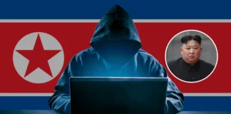 Corea del Norte estaría detrás del mayor robo de criptomonedas de la historia: un golpe de 6.300 millones contra Binance