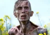Cine zombi: ¿una profecía sobre el mundo actual?