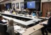El 75.1 % de los docentes obtiene resultados insuficientes o regulares en prueba profesional