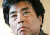 Murakami, escritor japonés, sobre el sentido de la vida: «Los padres, los profesores y el gobierno: todos te enseñan a vivir la aburrida e insoportable vida de un siervo, pero nadie te explica cómo vivir normalmente»