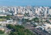 El alza de la tasa de política monetaria a 5.50 % podría moderar el crecimiento de la economía