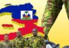 ¿Por qué castigar a 11 millones de habitantes por pretender ajustar cuentas contra 11 mil pandilleros de los que 11 supuestamente perpetraron ataques contra tropas de ocupación? ¿Qué es lo que se esconde tras de la invasión de El Salvador?
