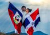 Una gran oportunidad para un reencuentro amistoso entre dos pueblos y naciones y no para ir a la guerra, es el encuentro amistoso de hoy entre los dos mejores equipos de futbol de la isla y ojalá que sea para unir y para lo mejor