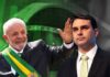 Lula se aferra a su legado para conquistar una reelección que no tiene asegurada: Bolsonaro le pisa los talones en las encuestas