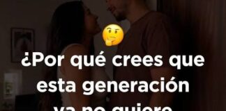 Demógrafo dice hay que preparar al país para menos nacimientos y más envejecimientos