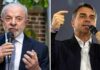 Brasil define su futuro político en las urnas: ¿qué se elige?
