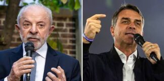 Brasil define su futuro político en las urnas: ¿qué se elige?