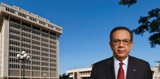 Necesitamos un administrador más eficiente