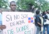La mejor demostración de que un país nunca pierde su naturaleza idiosincrasia y cultura la ofrece la inmigración puertorriqueña a EEUU.