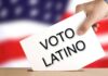 Un factor (que no es la migración) puede pasarle factura a Trump en las elecciones de medio término
