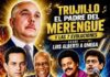 ¿Cuál fue la época más productiva para el merengue: los ’80 o los ’90?