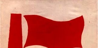 Revuelta estudiantil contra Charles de Gaulle