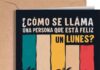 Estos son los mejores países de América Latina para vivir la jubilación
