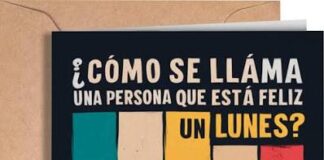 Estos son los mejores países de América Latina para vivir la jubilación