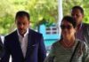 Recesan para el 16 de octubre decisión sobre calificación jurídica del caso Jet Set