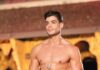 Bray Vargas tras su paso por el Mister Global 2026: “Sé que di lo mejor de mí”. Como semi finalista entre 10 obtuvo un quinto lugar. Enemigos políticos y comentaristas envidiosos lo insultan y amenazan