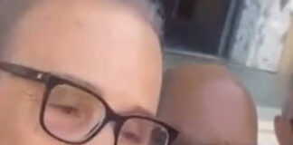 El abogado Carlos Balcácer amenaza con someter al director de la Policía por inducir el asesinato de jóvenes