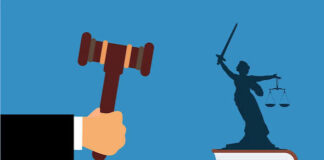 Si se quiere un sistema político crítico y de contrapesos hay que crear un Poder Legislativo con legisladores independientes a los partidos que y ponga en cintura al Poder Ejecutivo y que frene los excesos del Poder Judicial con sus camarillas políticas y empresariales