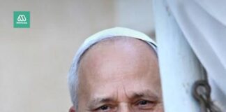 La recuperación de León XIV: bajo control y con más autonomía